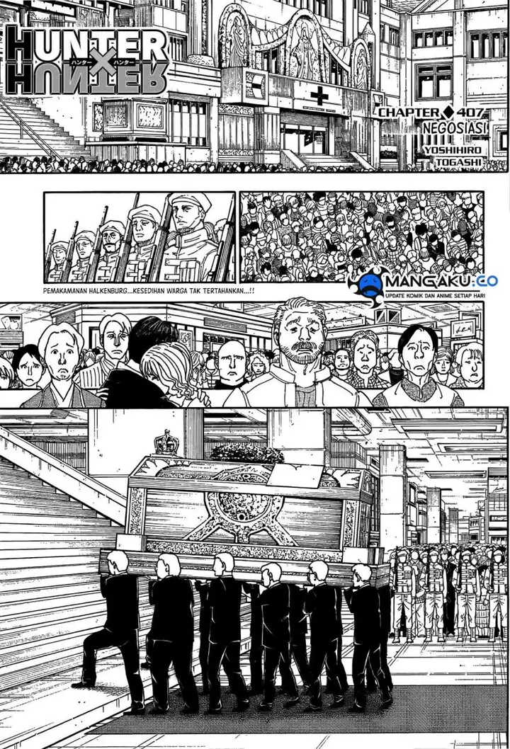 image-komik-hunter-x-hunter-chapter-407-1/14