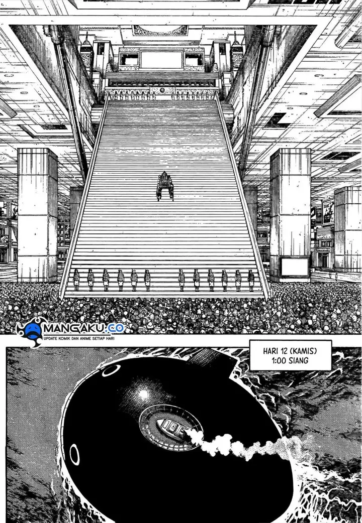 image-komik-hunter-x-hunter-chapter-407-2/14