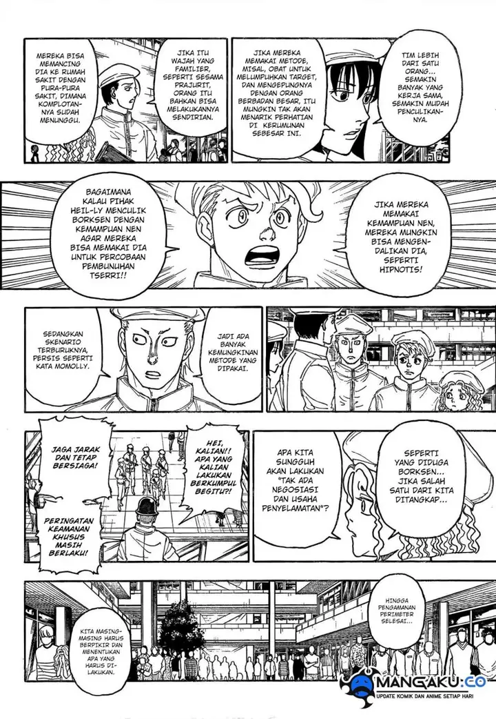 image-komik-hunter-x-hunter-chapter-407-3/14