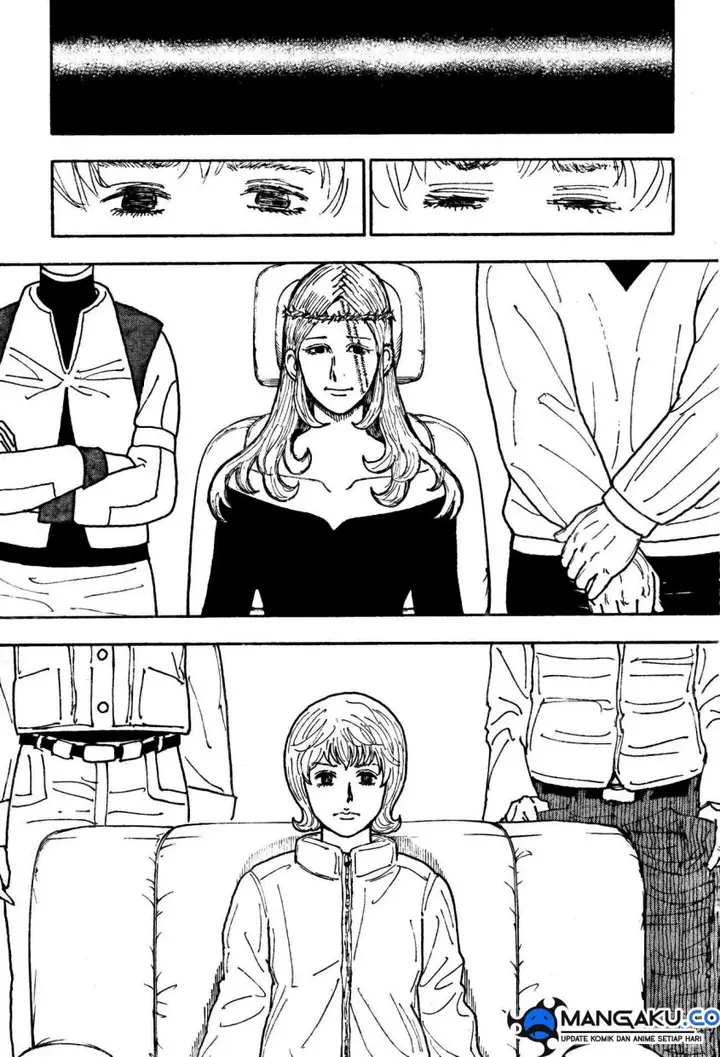 image-komik-hunter-x-hunter-chapter-407-4/14