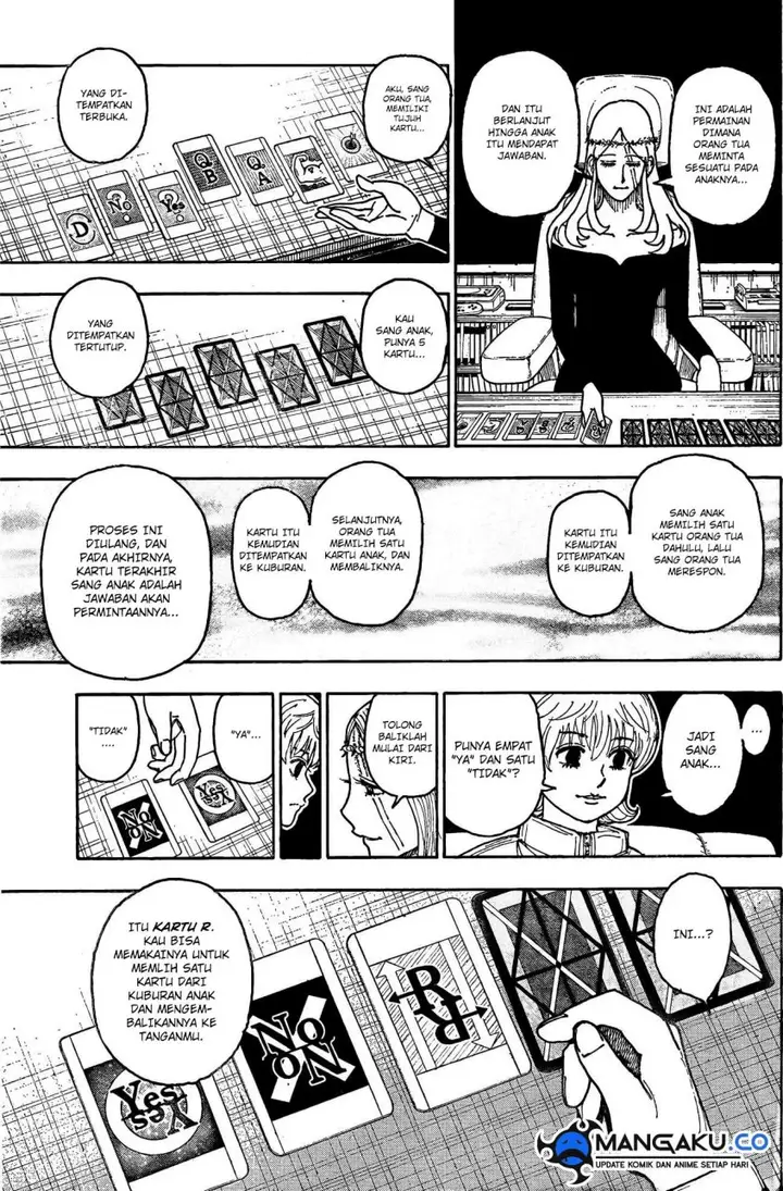 image-komik-hunter-x-hunter-chapter-407-5/14