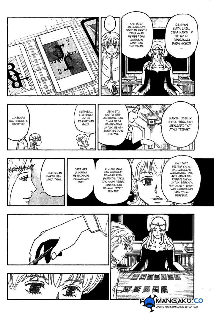 image-komik-hunter-x-hunter-chapter-407-6/14