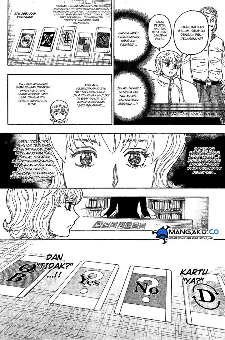 image-komik-hunter-x-hunter-chapter-407-7/14