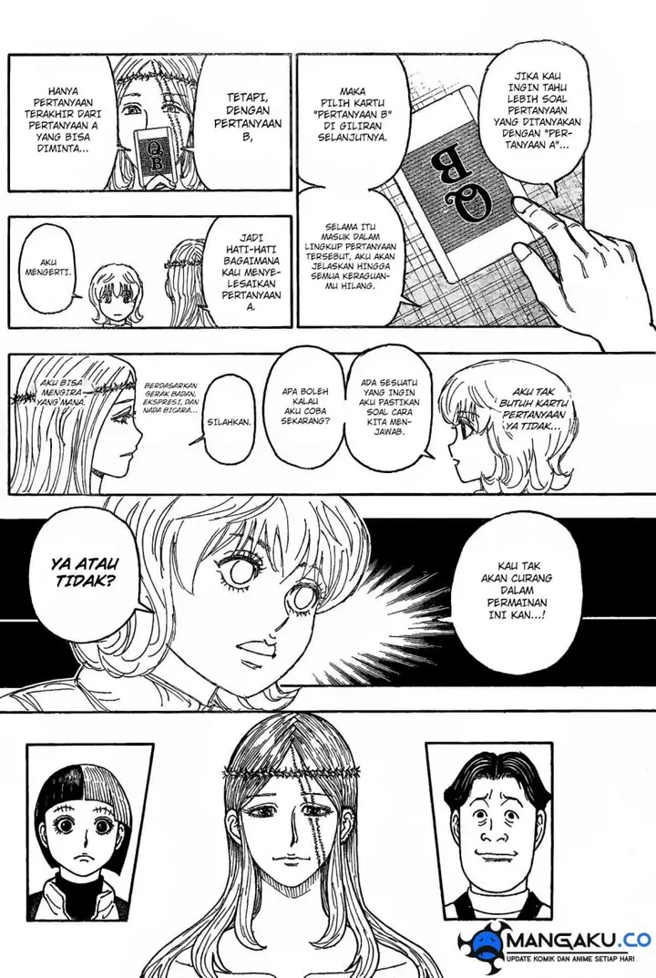 image-komik-hunter-x-hunter-chapter-407-10/14