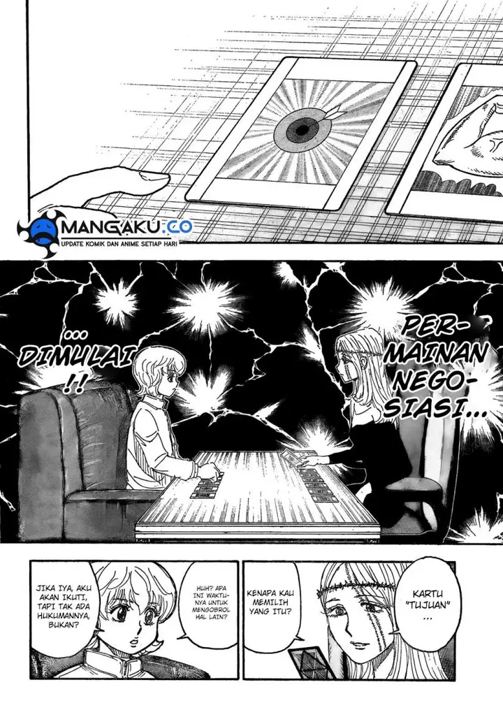 image-komik-hunter-x-hunter-chapter-408-2/22