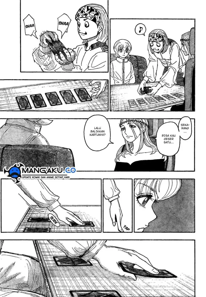 image-komik-hunter-x-hunter-chapter-408-7/22