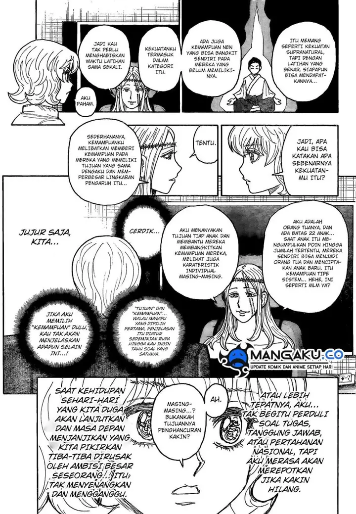 image-komik-hunter-x-hunter-chapter-408-9/22