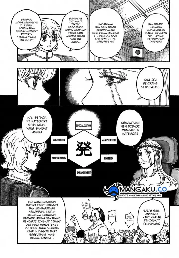 image-komik-hunter-x-hunter-chapter-408-11/22