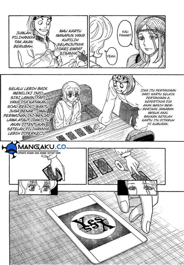 image-komik-hunter-x-hunter-chapter-408-14/22