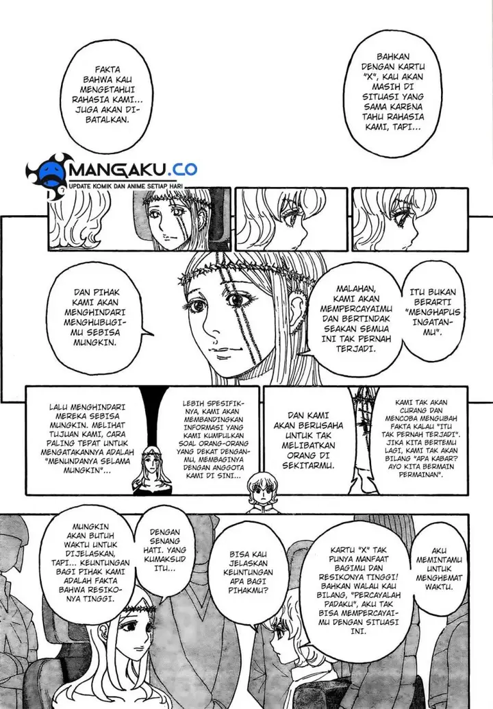 image-komik-hunter-x-hunter-chapter-408-17/22
