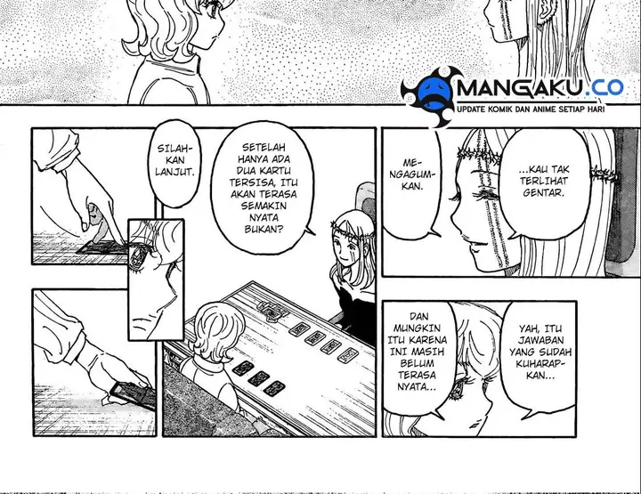 image-komik-hunter-x-hunter-chapter-408-19/22