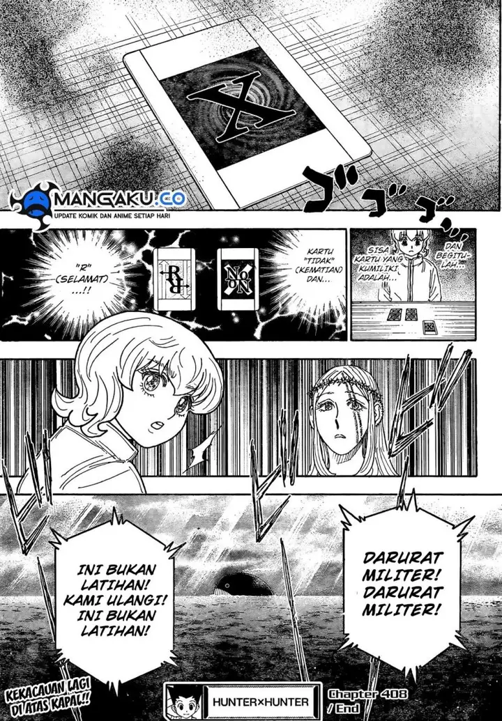 image-komik-hunter-x-hunter-chapter-408-20/22