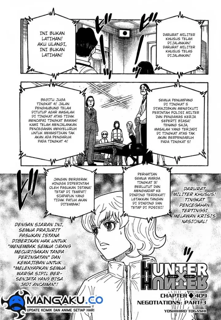 image-komik-hunter-x-hunter-chapter-409-0/15