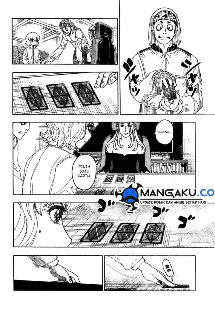 image-komik-hunter-x-hunter-chapter-409-5/15