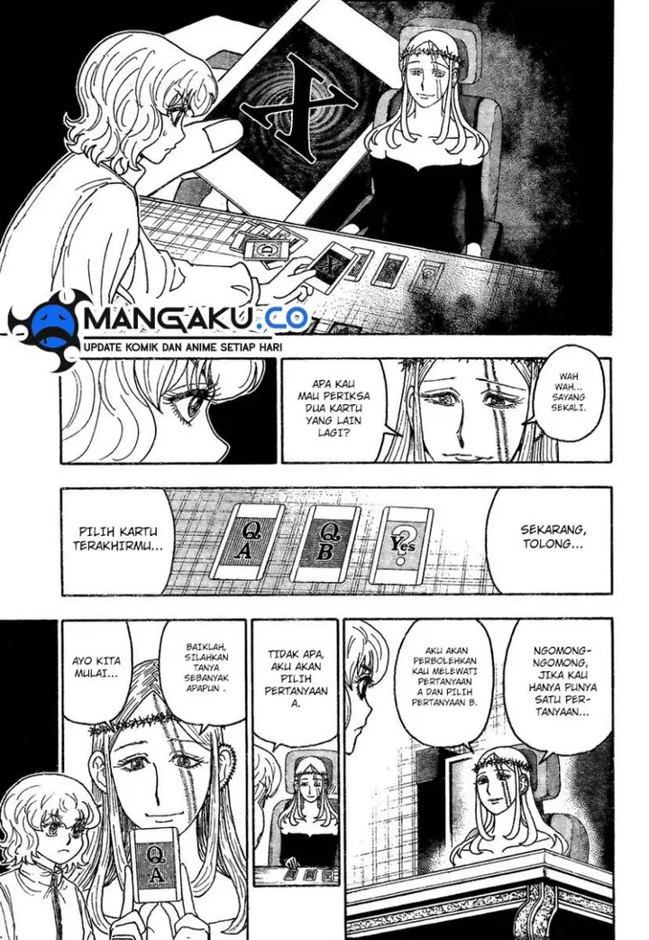 image-komik-hunter-x-hunter-chapter-409-6/15