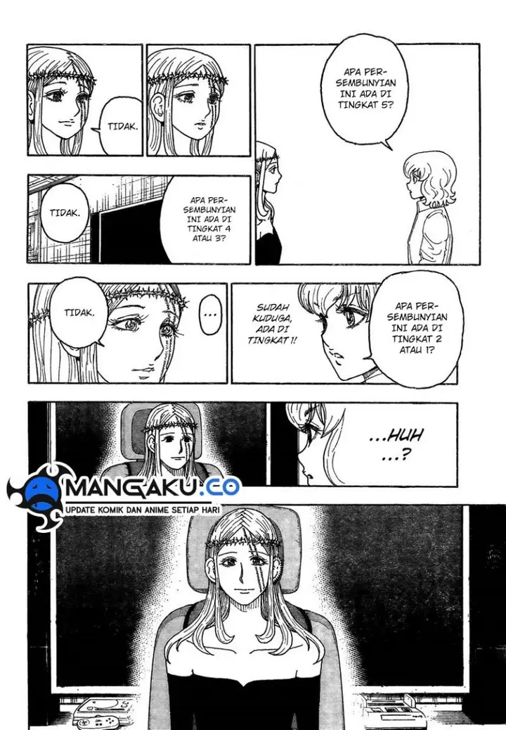 image-komik-hunter-x-hunter-chapter-409-7/15