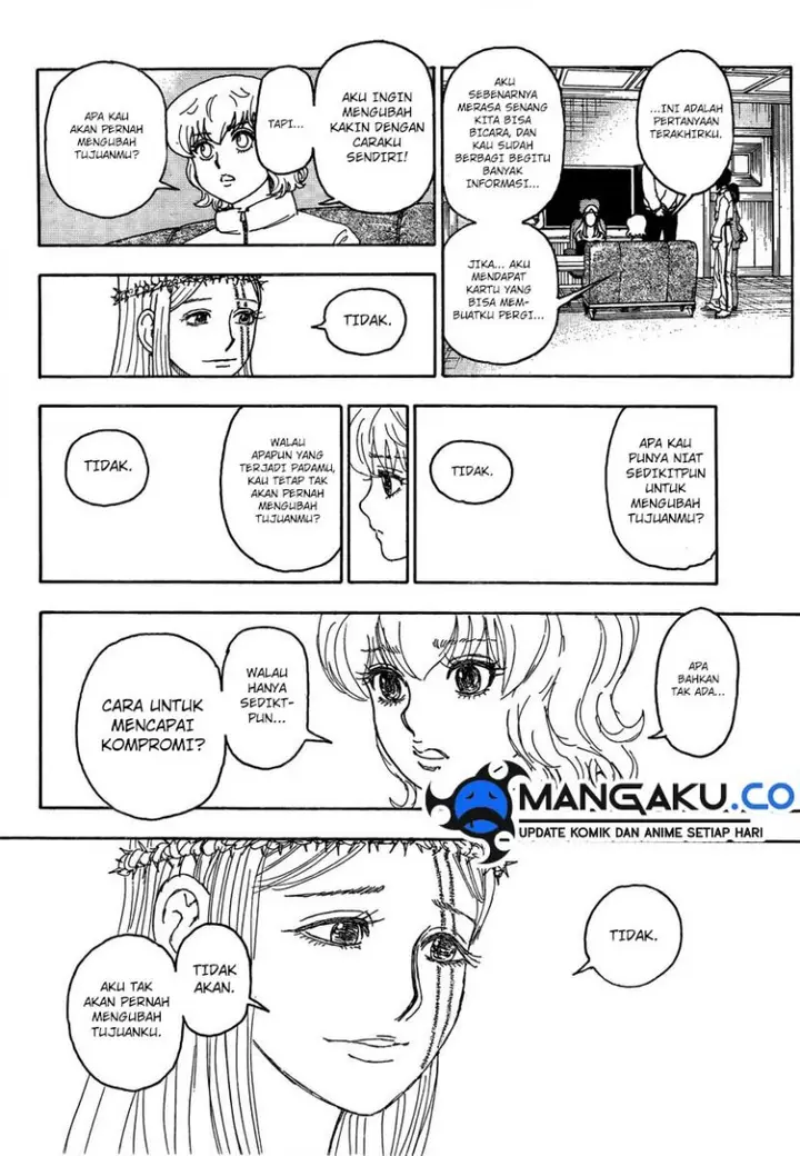 image-komik-hunter-x-hunter-chapter-409-10/15