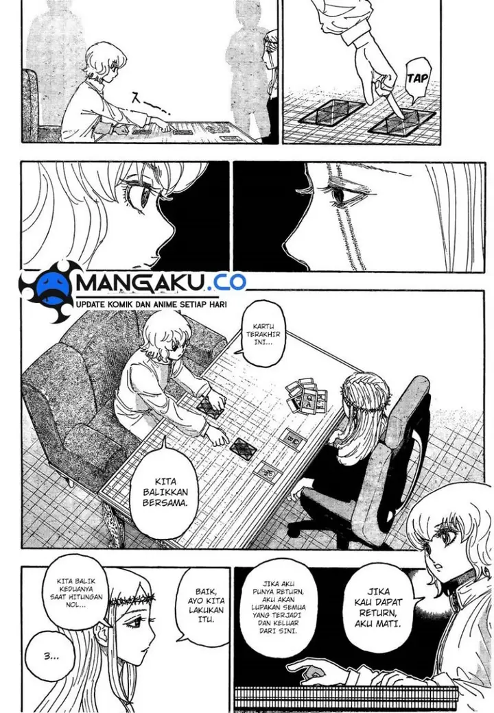 image-komik-hunter-x-hunter-chapter-409-12/15