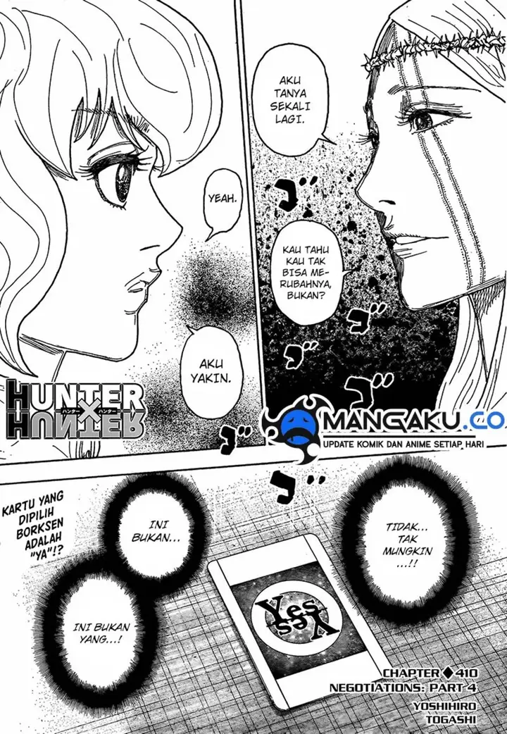 image-komik-hunter-x-hunter-chapter-410-0/16
