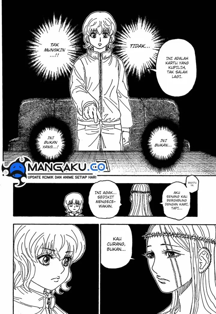 image-komik-hunter-x-hunter-chapter-410-1/16