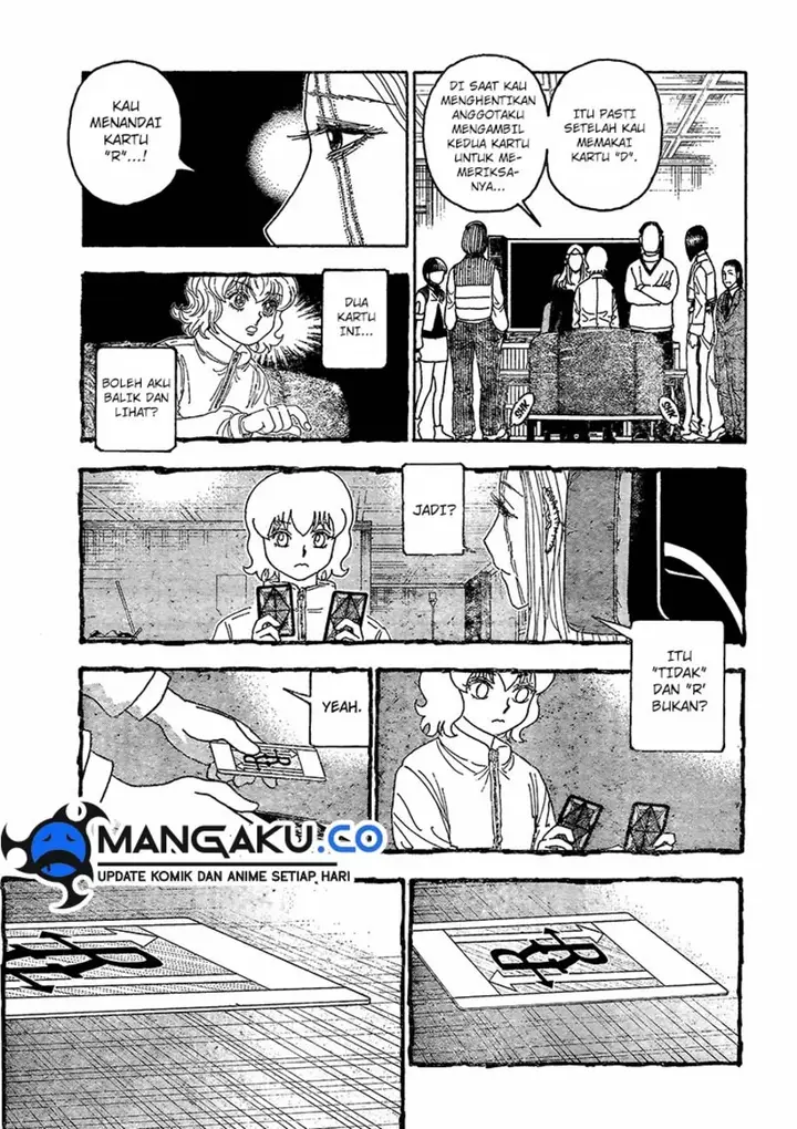 image-komik-hunter-x-hunter-chapter-410-2/16