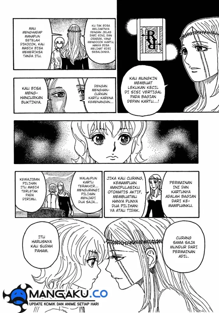 image-komik-hunter-x-hunter-chapter-410-3/16