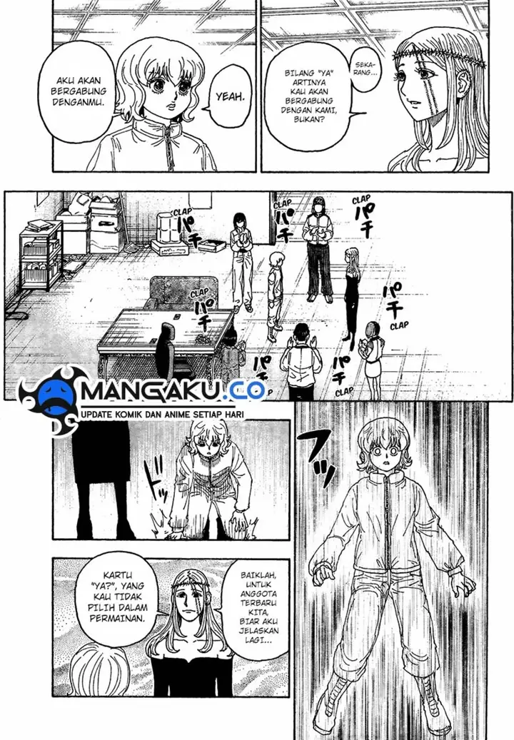 image-komik-hunter-x-hunter-chapter-410-4/16