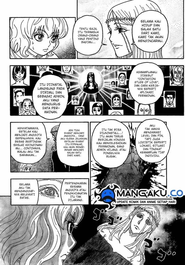 image-komik-hunter-x-hunter-chapter-410-5/16