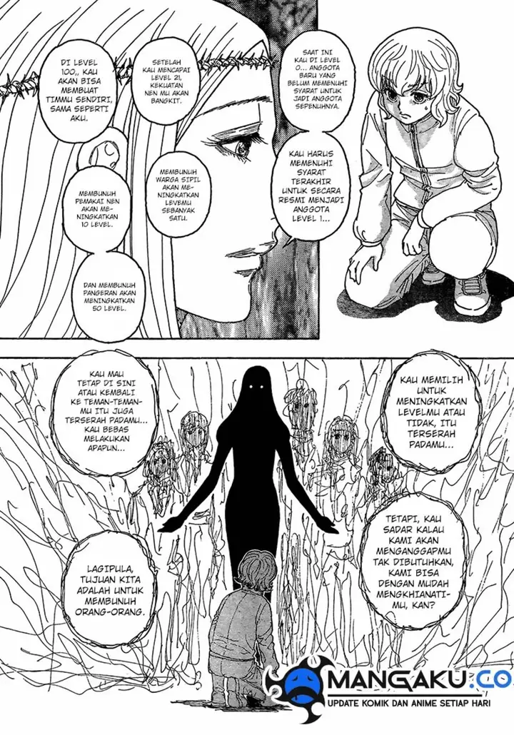 image-komik-hunter-x-hunter-chapter-410-6/16