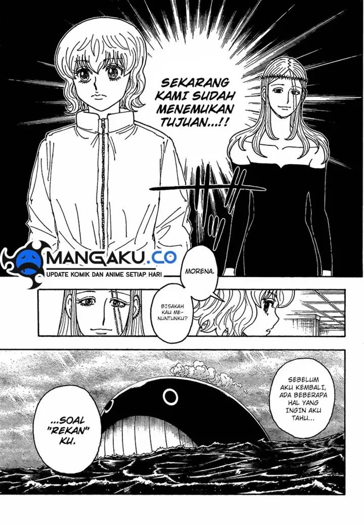 image-komik-hunter-x-hunter-chapter-410-8/16