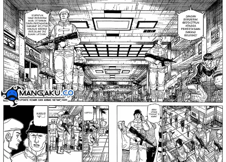 image-komik-hunter-x-hunter-chapter-410-9/16
