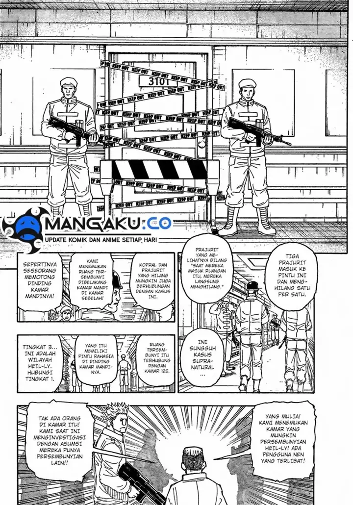 image-komik-hunter-x-hunter-chapter-410-10/16