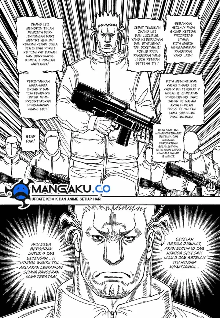 image-komik-hunter-x-hunter-chapter-410-11/16