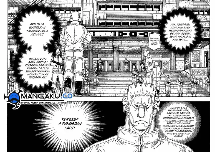 image-komik-hunter-x-hunter-chapter-410-12/16