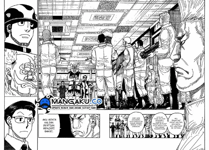 image-komik-hunter-x-hunter-chapter-410-13/16