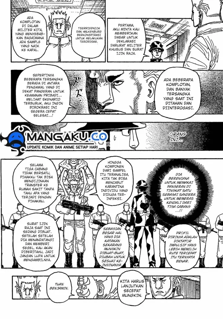 image-komik-hunter-x-hunter-chapter-410-14/16
