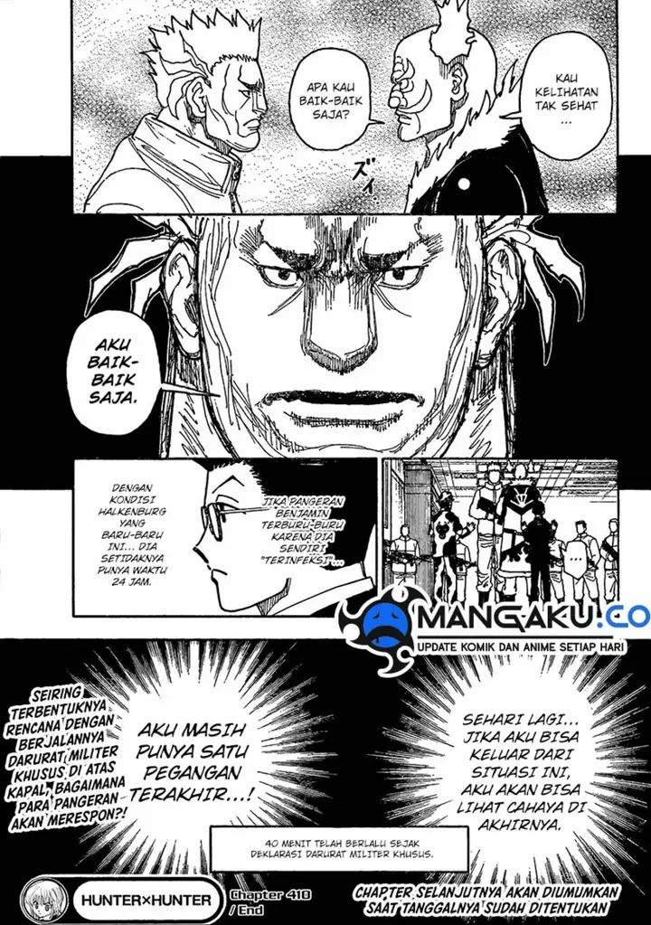 image-komik-hunter-x-hunter-chapter-410-15/16