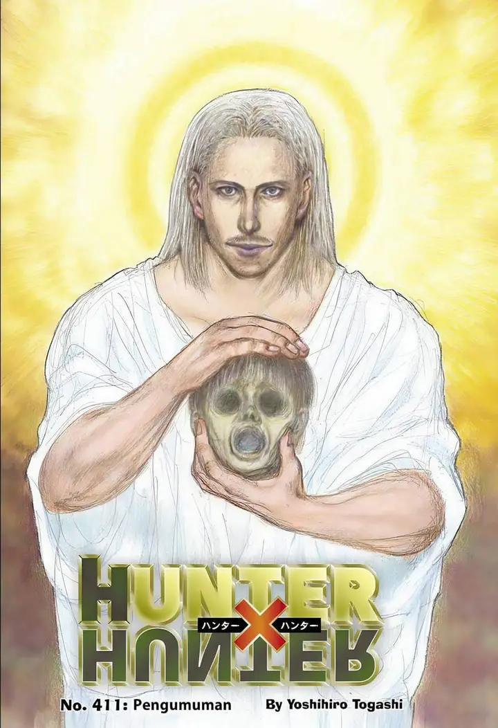 image-komik-hunter-x-hunter-chapter-411-0/20