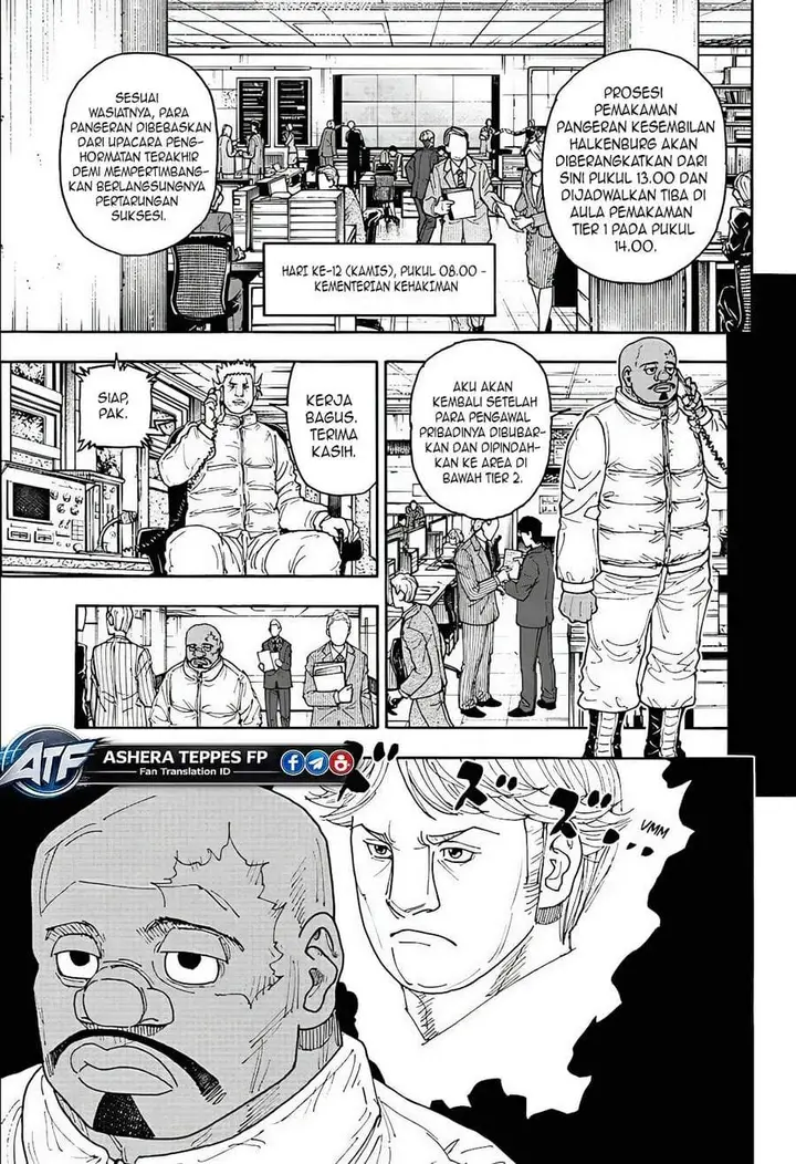 image-komik-hunter-x-hunter-chapter-411-1/20