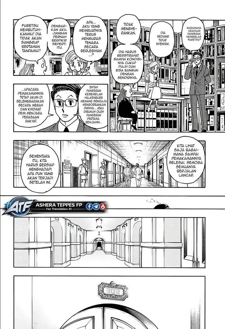 image-komik-hunter-x-hunter-chapter-411-2/20