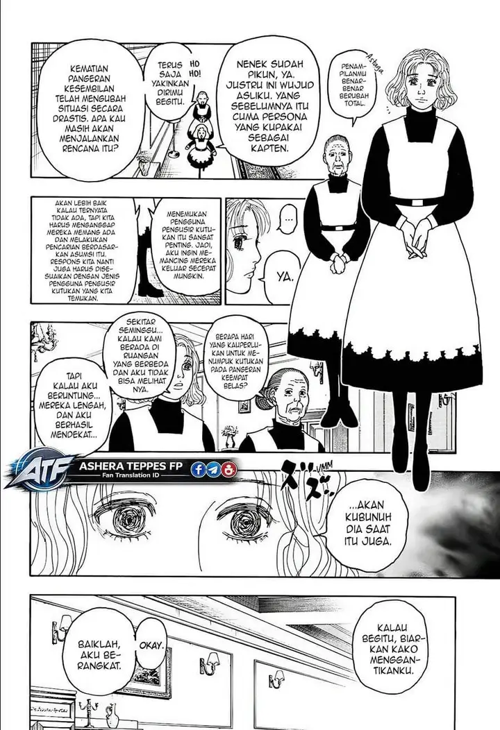 image-komik-hunter-x-hunter-chapter-411-4/20