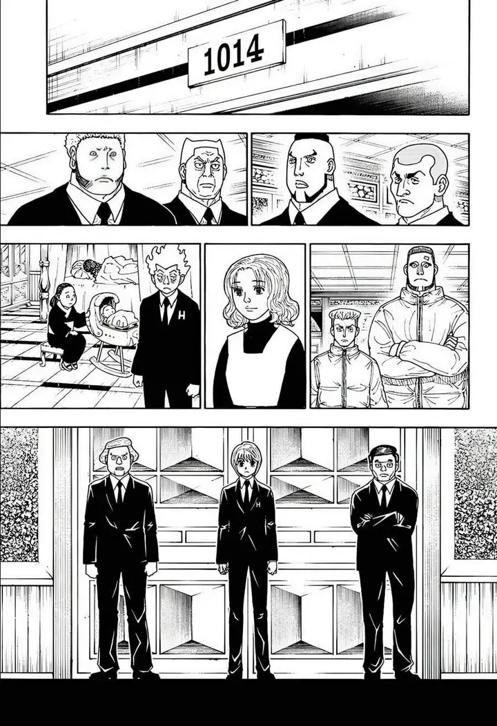 image-komik-hunter-x-hunter-chapter-411-5/20