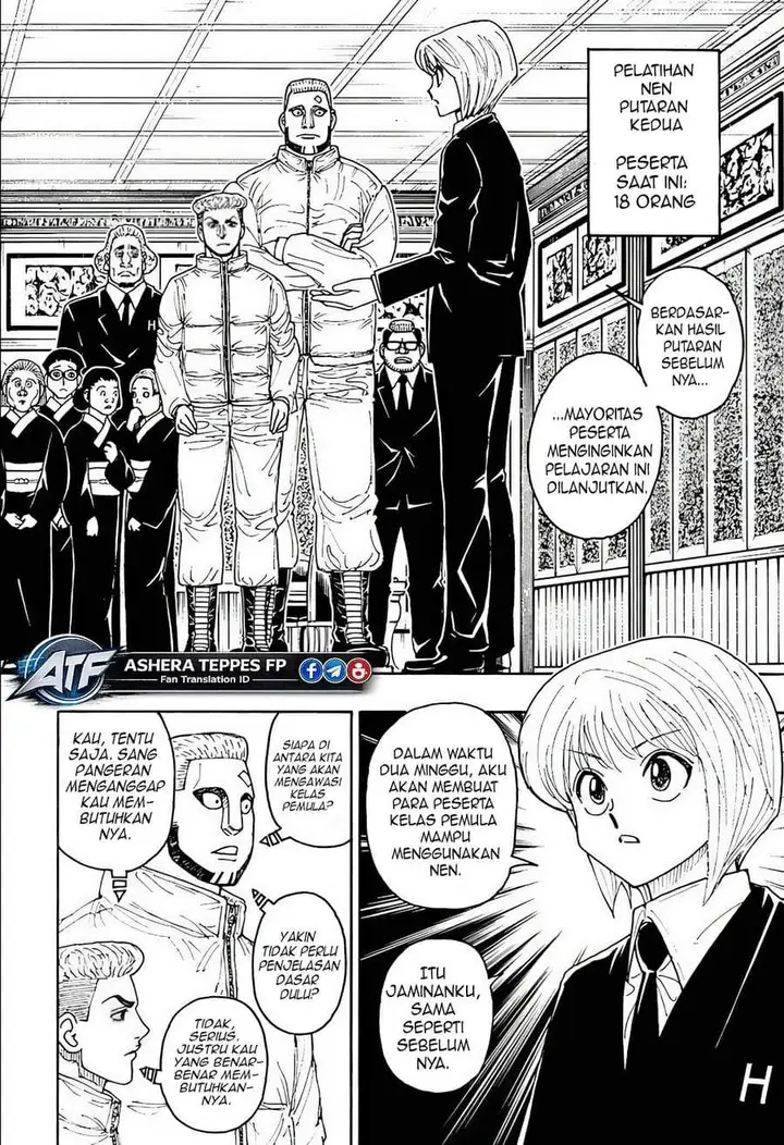 image-komik-hunter-x-hunter-chapter-411-6/20