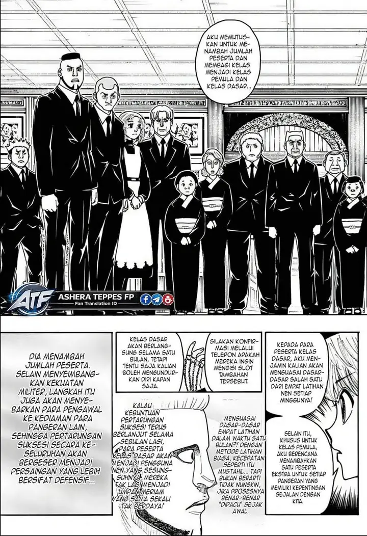 image-komik-hunter-x-hunter-chapter-411-7/20