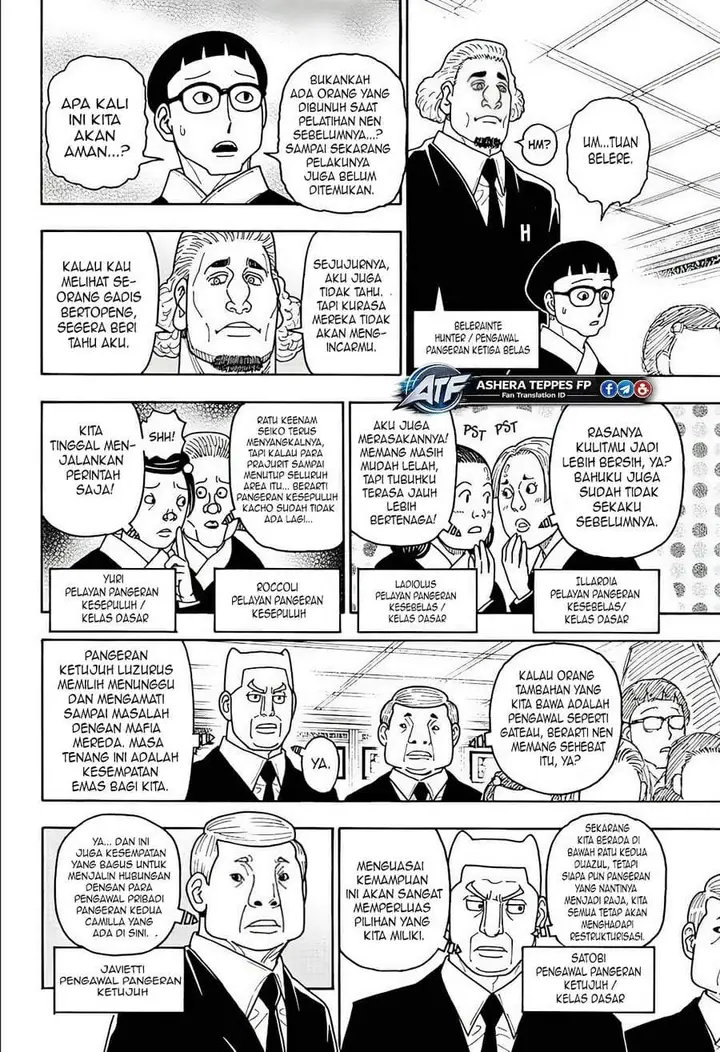 image-komik-hunter-x-hunter-chapter-411-8/20