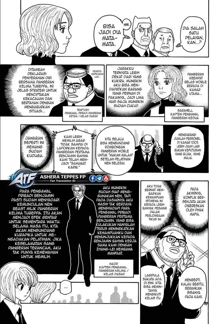 image-komik-hunter-x-hunter-chapter-411-9/20