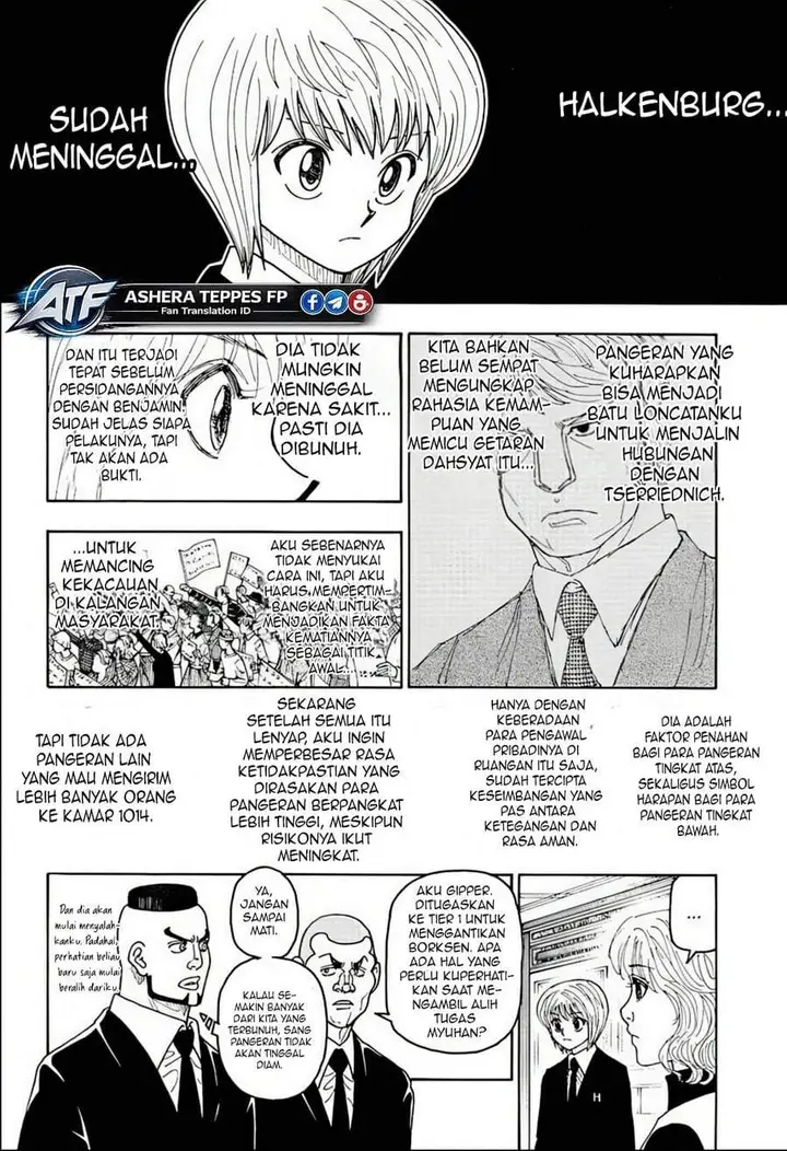 image-komik-hunter-x-hunter-chapter-411-10/20