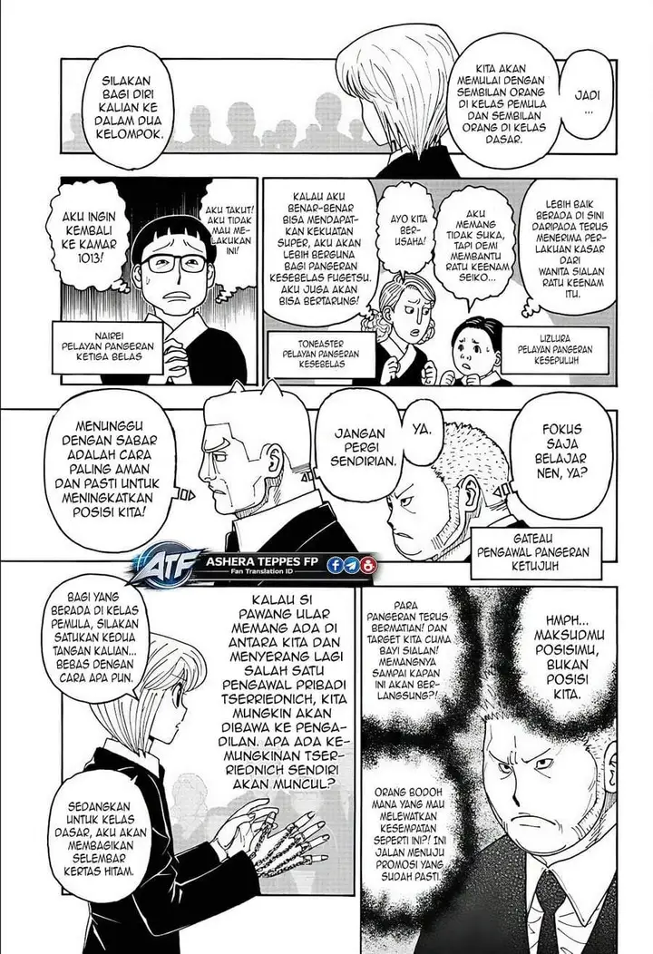 image-komik-hunter-x-hunter-chapter-411-11/20