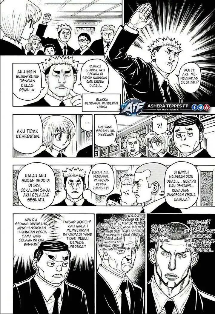 image-komik-hunter-x-hunter-chapter-411-12/20