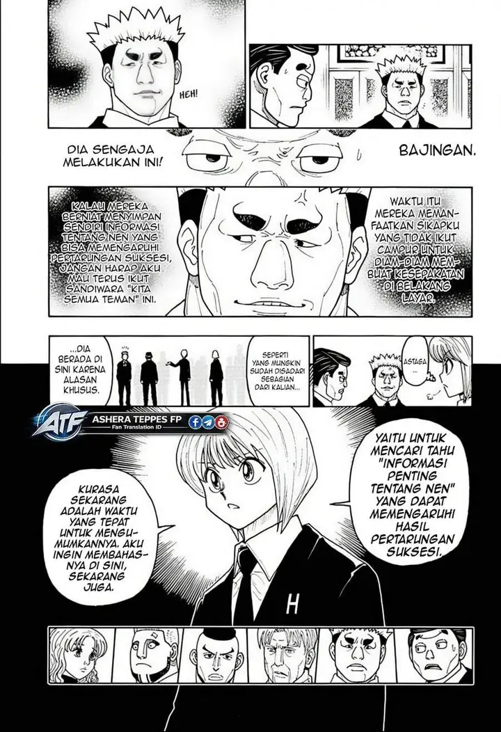 image-komik-hunter-x-hunter-chapter-411-13/20